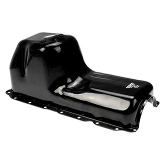 Dorman® - OE Solutions™ Oil Pan