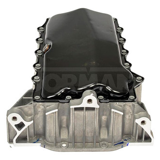 Dorman® - OE Solutions™ Oil Pan