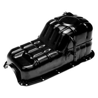 Dorman® - OE Solutions™ Engine Oil Pan