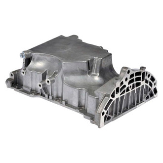 Dorman® - OE Solutions™ Engine Oil Pan