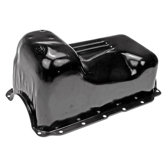 Dorman® - OE Solutions™ Engine Oil Pan