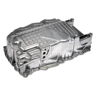 Dorman® - OE Solutions™ Oil Pan