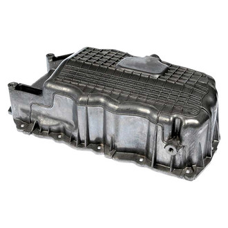 Dorman® - OE Solutions™ Engine Oil Pan