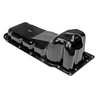 Dorman® - OE Solutions™ Oil Pan