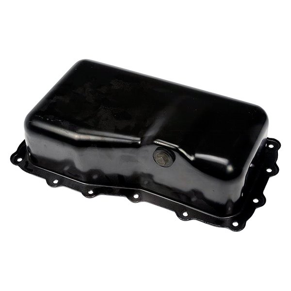 Dorman® - OE Solutions™ Oil Pan