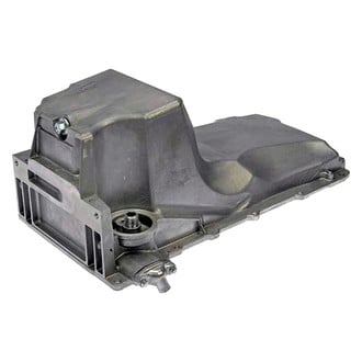 Dorman® - OE Solutions™ Oil Pan