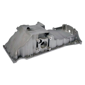 Dorman® - OE Solutions™ Oil Pan