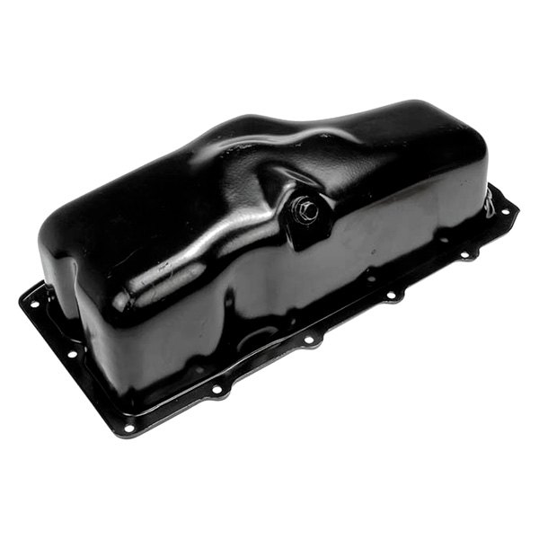 Dorman® - OE Solutions™ Engine Oil Pan