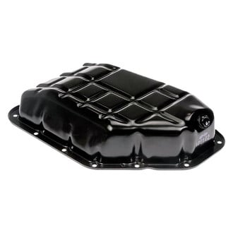 Dorman® - OE Solutions™ Oil Pan