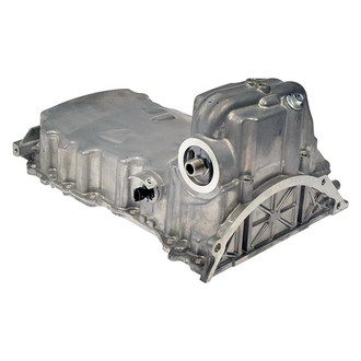 Dorman® - OE Solutions™ Oil Pan