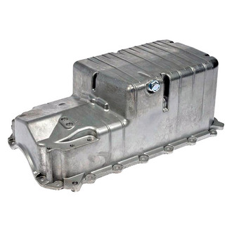 Dorman® - OE Solutions™ Oil Pan