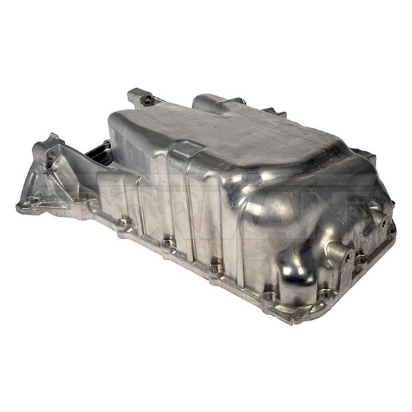 Dorman® - Oil Pan