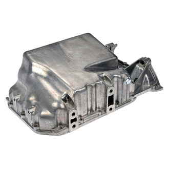 Dorman® - OE Solutions™ Oil Pan
