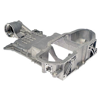 Dorman® - OE Solutions™ Oil Pan