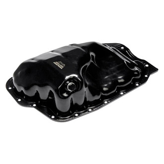 Dorman® - OE Solutions™ Oil Pan