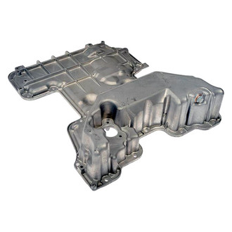 Dorman® - OE Solutions™ Oil Pan
