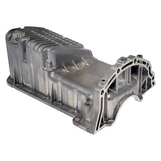 Dorman® - OE Solutions™ Valve Cover