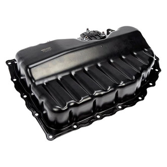 Dorman® - OE Solutions™ Oil Pan