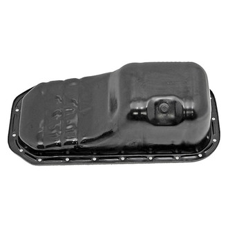 Dorman® - OE Solutions™ Engine Oil Pan