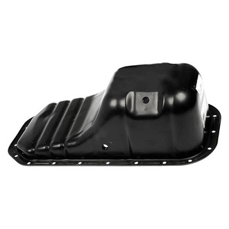 Dorman® - OE Solutions™ Engine Oil Pan