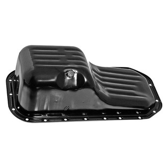 Dorman® - OE Solutions™ Oil Pan