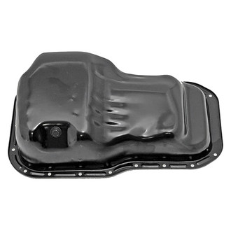 Dorman® - OE Solutions™ Engine Oil Pan