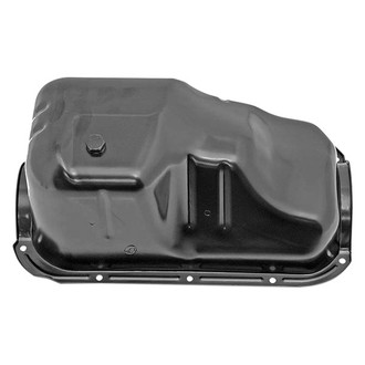 Dorman® - OE Solutions™ Engine Oil Pan