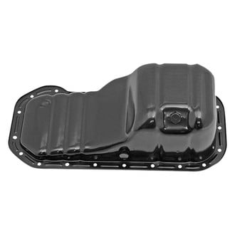 Dorman® - OE Solutions™ Engine Oil Pan