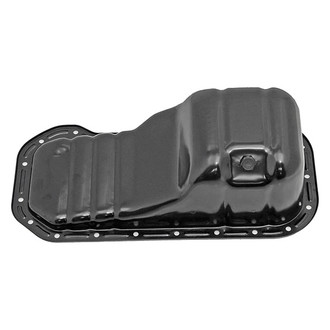 Dorman® - OE Solutions™ Oil Pan
