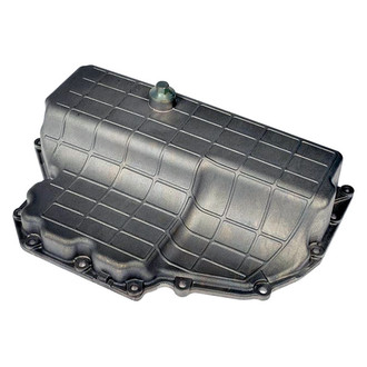 Dorman® - OE Solutions™ Lower Oil Pan