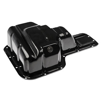 Dorman® - OE Solutions™ Oil Pan