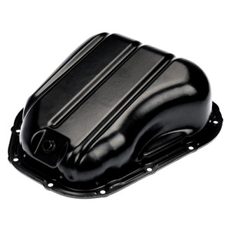 Dorman® - OE Solutions™ Oil Pan