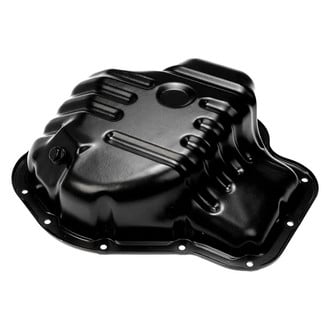 Dorman® - OE Solutions™ Engine Oil Pan