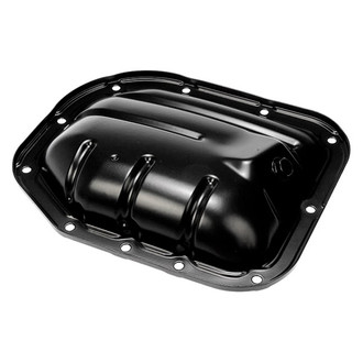 Dorman® 264-318 - OE Solutions™ Lower Engine Oil Pan