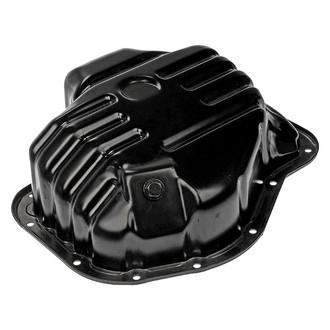 Dorman® - OE Solutions™ Oil Pan