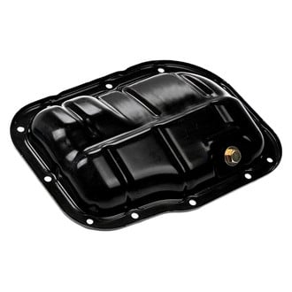 Dorman® - OE Solutions™ Oil Pan
