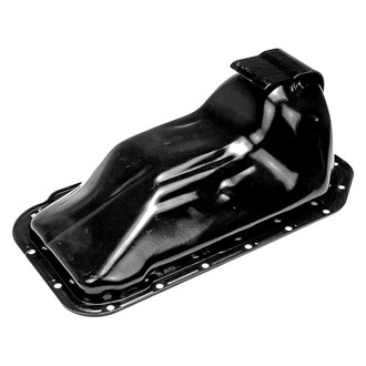 Dorman® - OE Solutions™ Engine Oil Pan