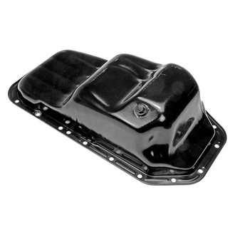Dorman® - OE Solutions™ Engine Oil Pan