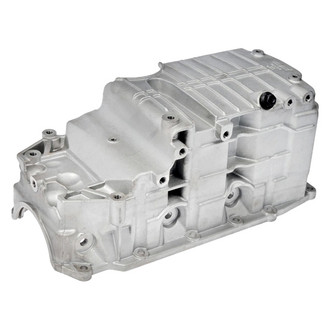 Dorman® - OE Solutions™ Oil Pan