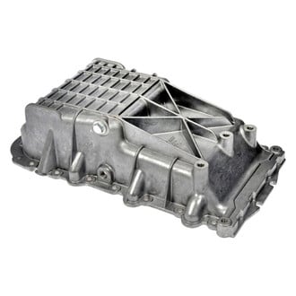 Dorman® - OE Solutions™ Oil Pan