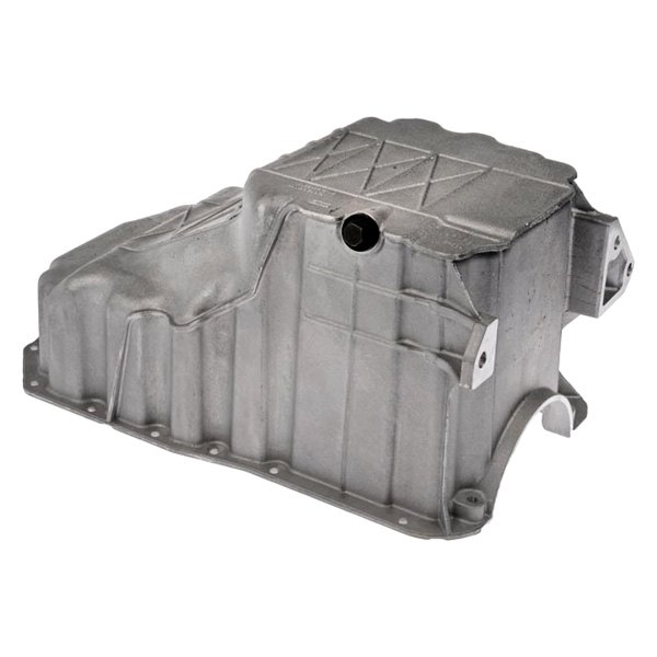 Dorman® - OE Solutions™ Engine Oil Pan