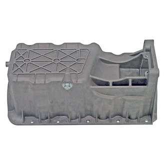Dorman® - OE Solutions™ Oil Pan