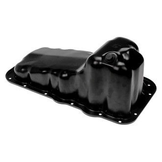 Dorman® - OE Solutions™ Oil Pan