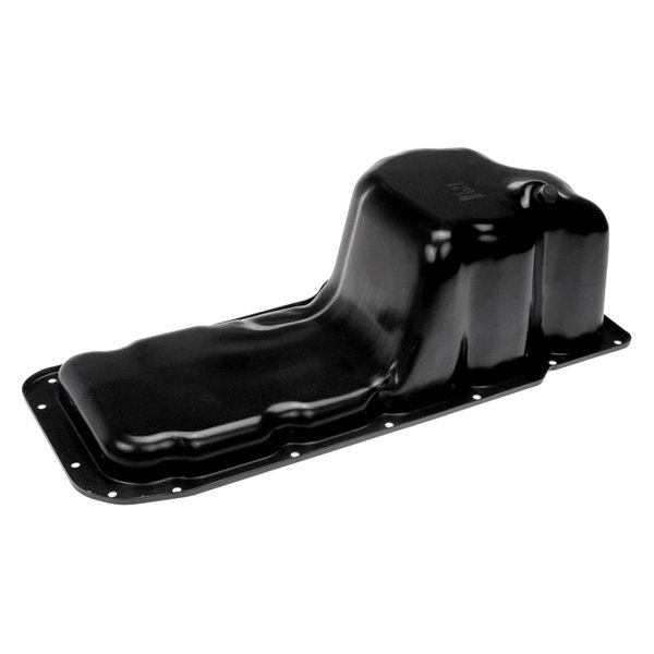 Dorman® - OE Solutions™ Engine Oil Pan