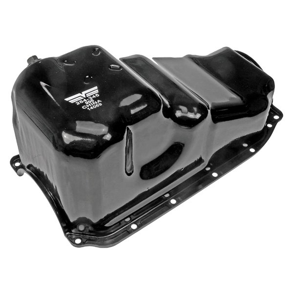 Dorman® - OE Solutions™ Engine Oil Pan