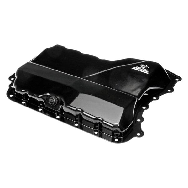 Dorman® - Volkswagen Bora 2007 OE Solutions™ Engine Oil Pan