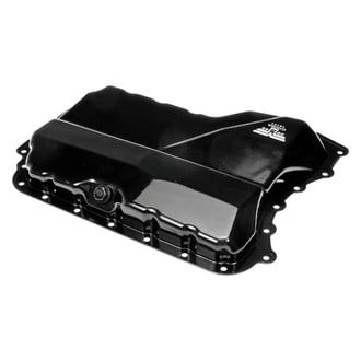 Dorman® - OE Solutions™ Oil Pan