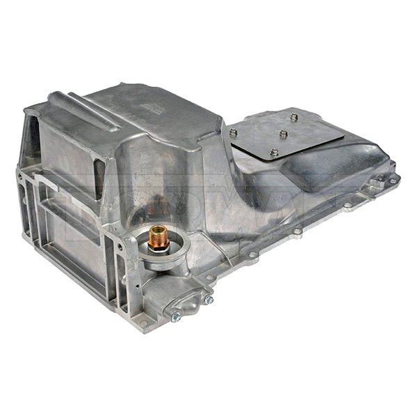 Dorman® - OE Solutions™ Oil Pan