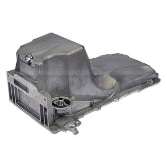 Dorman® - OE Solutions™ Oil Pan