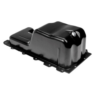 Dorman® - OE Solutions™ Engine Oil Pan
